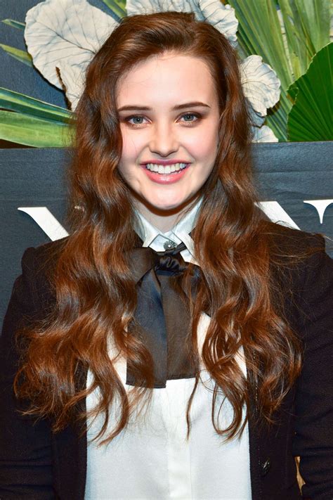 katherine langford Search